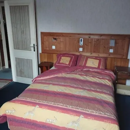 Charming Little Single Storey House Of 80 Metre Carre * La Rochelle (Charente-Maritime)