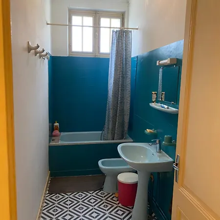 Charming Little Single Storey House Of 80 Metre Carre 別荘 ラ・ロシェル