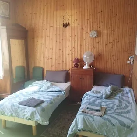 Charming Little Single Storey House Of 80 Metre Carre * ラ・ロシェル